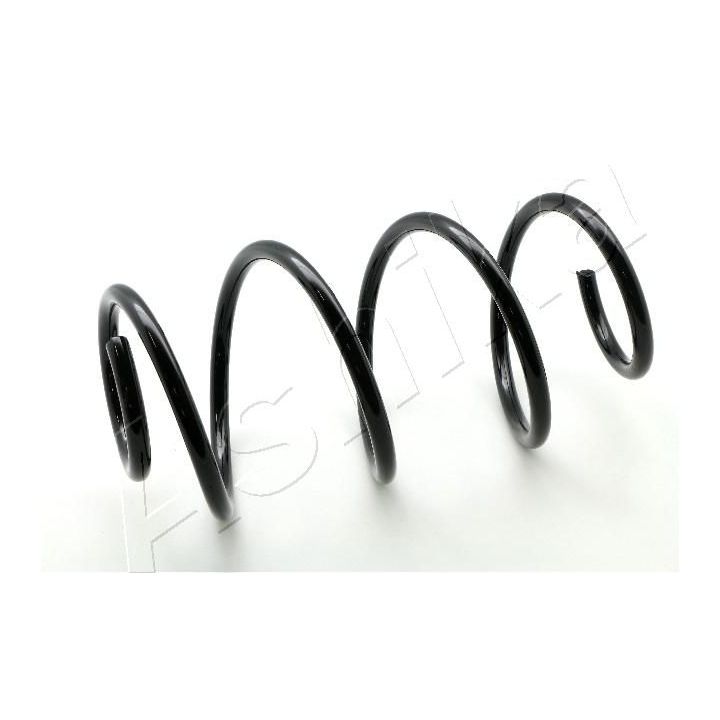 Spyruoklė ASHIKA ZCA3332A