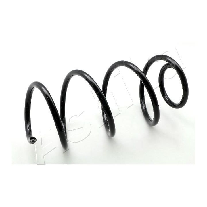 Spyruoklė ASHIKA ZCA3333A