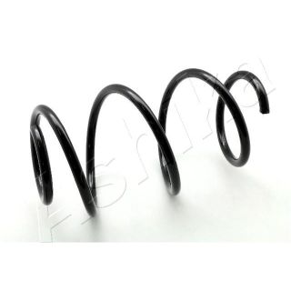 Spyruoklė ASHIKA ZCA3334A