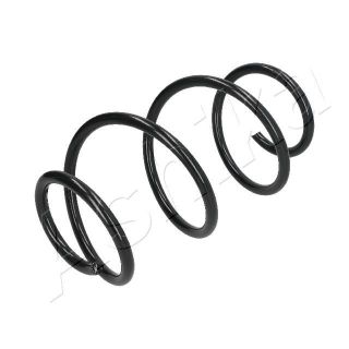 Spyruoklė ASHIKA ZCA3335A