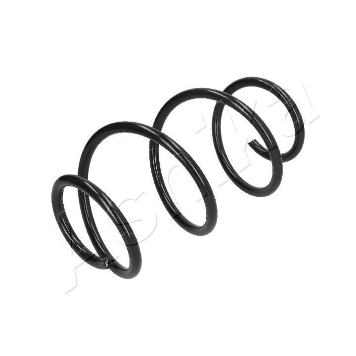 Spyruoklė ASHIKA ZCA3335A