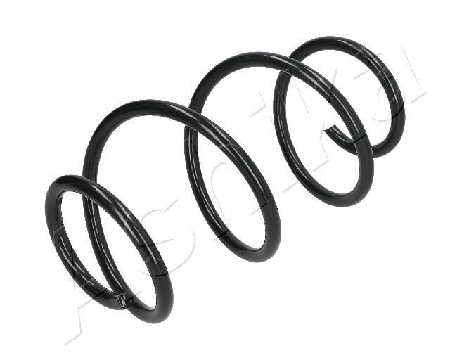 Spyruoklė ASHIKA ZCA3335A