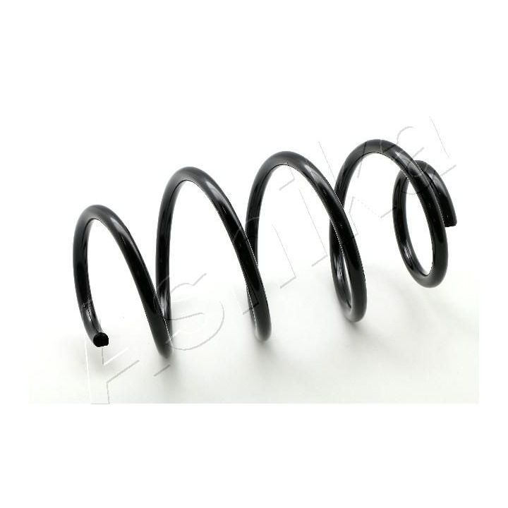 Spyruoklė ASHIKA ZCA3336A