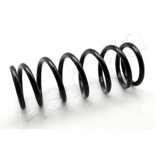 Spyruoklė ASHIKA ZCA3339A