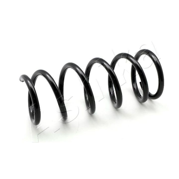 Spyruoklė ASHIKA ZCA3340A