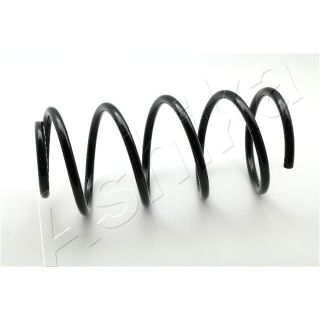 Spyruoklė ASHIKA ZCA3341A