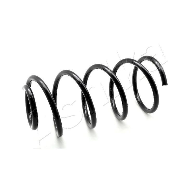 Spyruoklė ASHIKA ZCA3342A