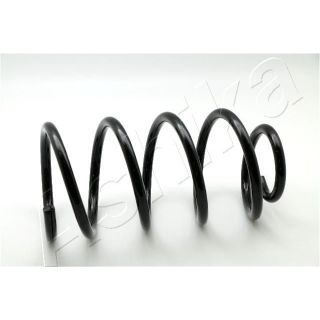 Spyruoklė ASHIKA ZCA3343A