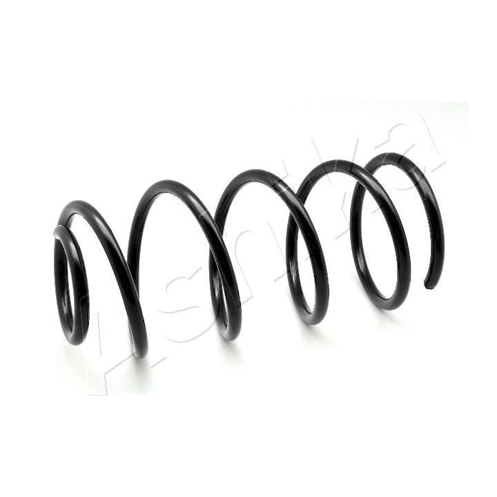 Spyruoklė ASHIKA ZCA3344A