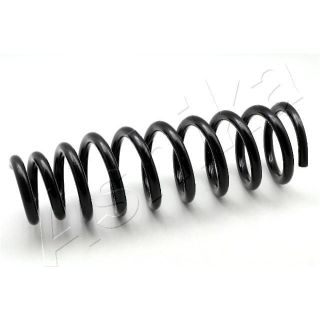 Spyruoklė ASHIKA ZCA3345A