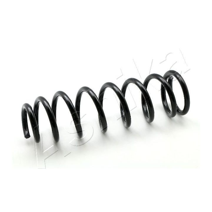 Spyruoklė ASHIKA ZCA3346A