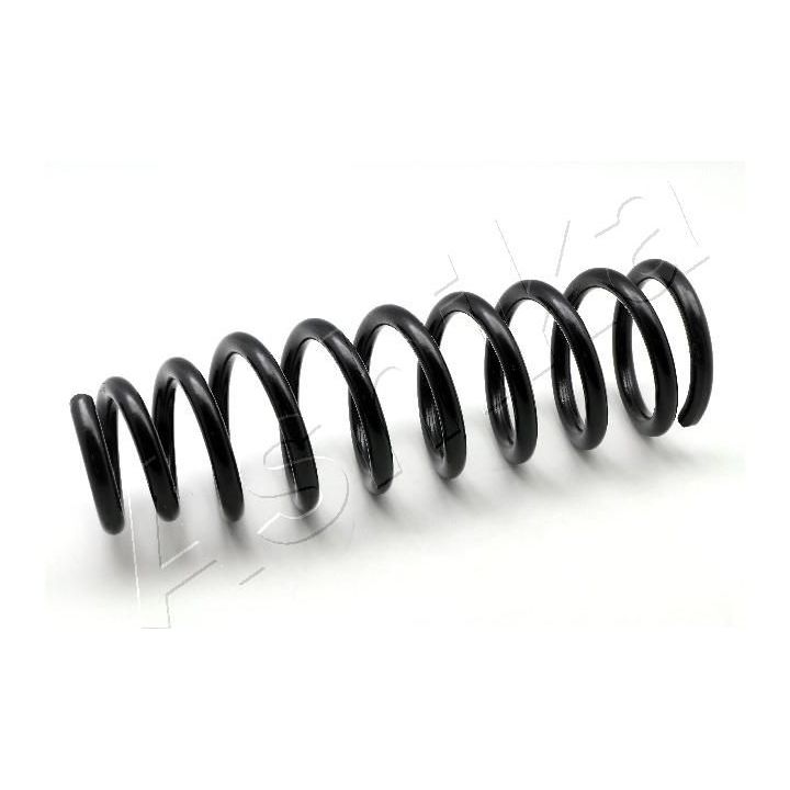 Spyruoklė ASHIKA ZCA3347A