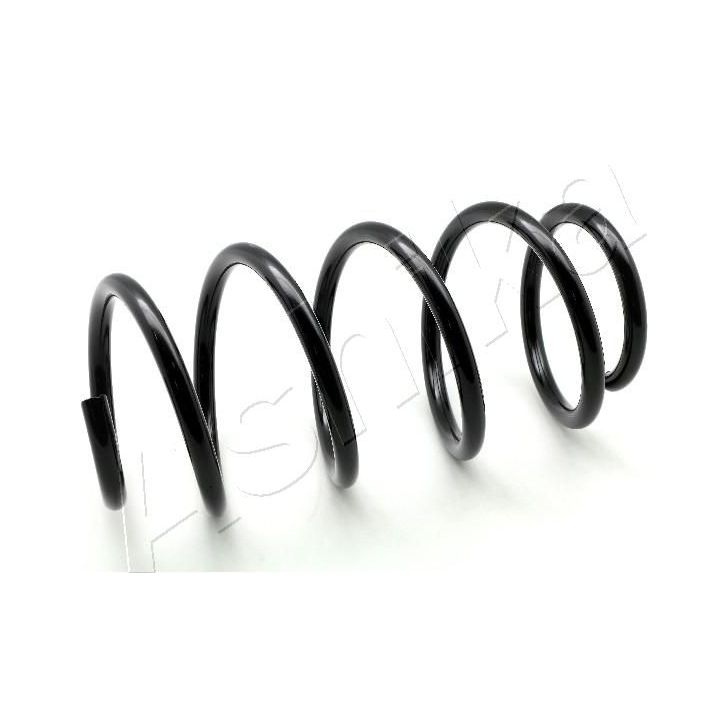 Spyruoklė ASHIKA ZCA3360A