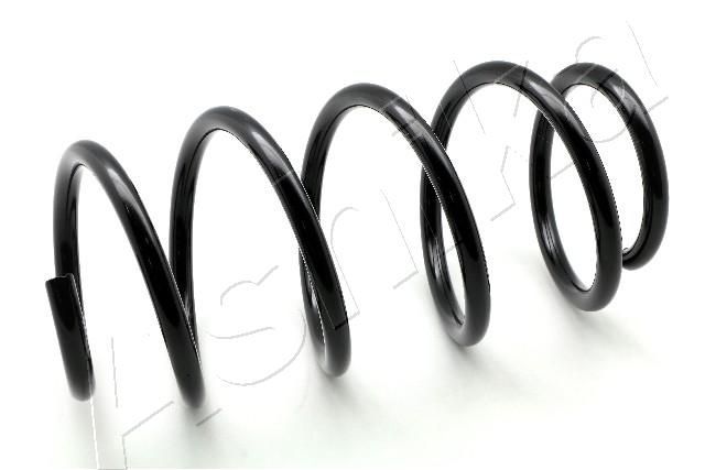 Spyruoklė ASHIKA ZCA3360A