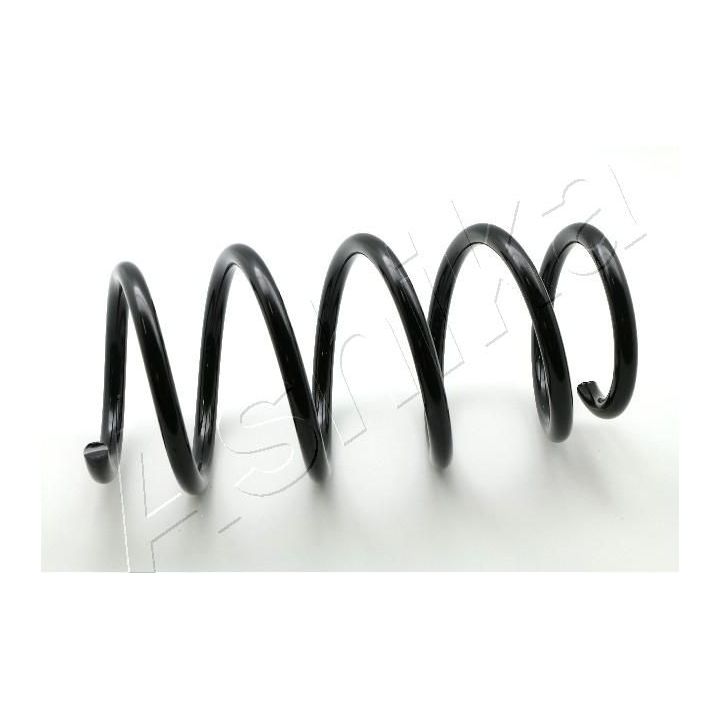 Spyruoklė ASHIKA ZCA3361A