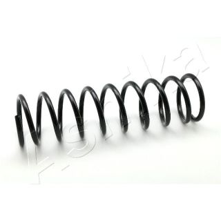 Spyruoklė ASHIKA ZCA3382A