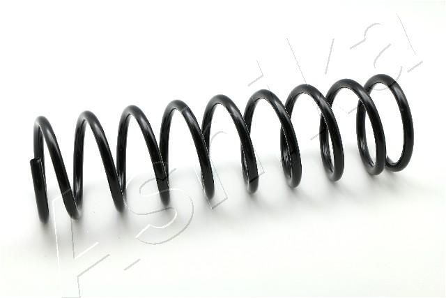 Spyruoklė ASHIKA ZCA3382A