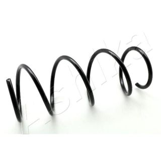 Spyruoklė ASHIKA ZCA3384A