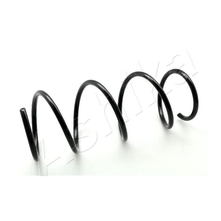 Spyruoklė ASHIKA ZCA3384A