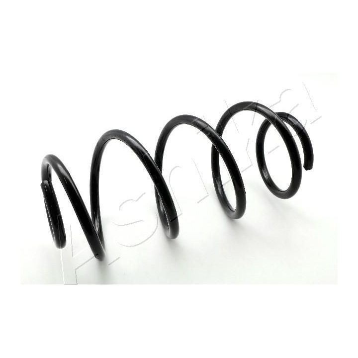 Spyruoklė ASHIKA ZCA3402H