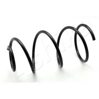 Spyruoklė ASHIKA ZCA3412C