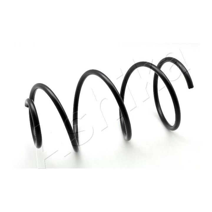 Spyruoklė ASHIKA ZCA3412C