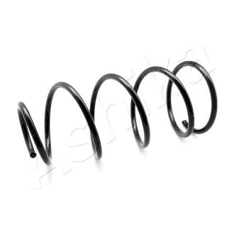 Spyruoklė ASHIKA ZCA3413C