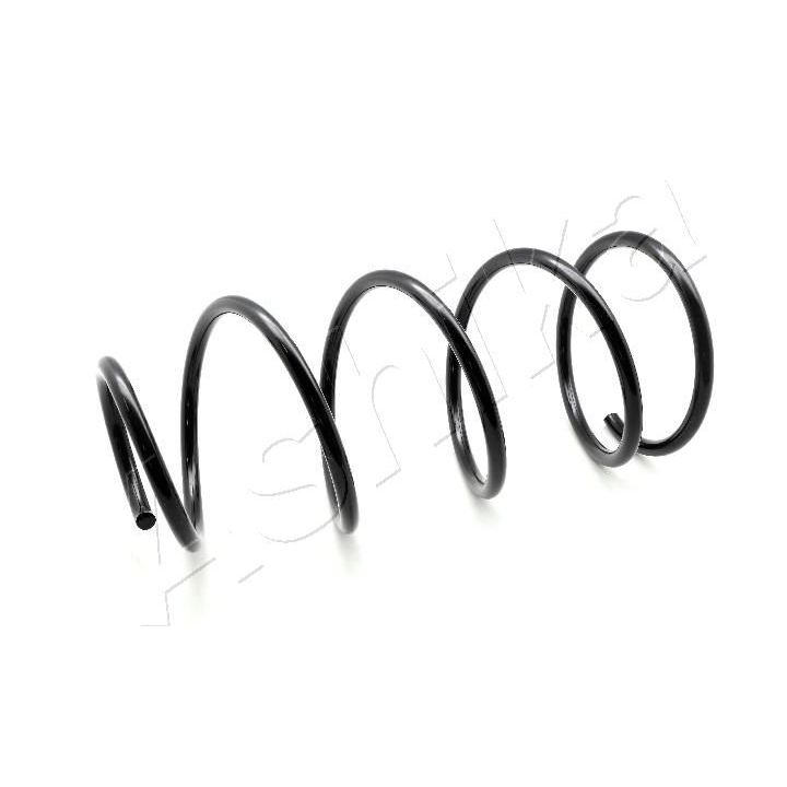 Spyruoklė ASHIKA ZCA3413C