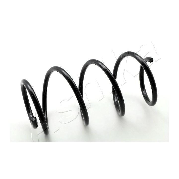 Spyruoklė ASHIKA ZCA3430A