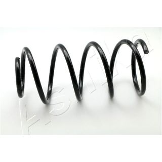 Spyruoklė ASHIKA ZCA3430C