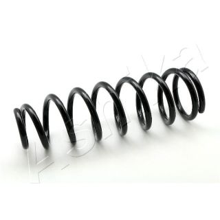 Spyruoklė ASHIKA ZCA3431C