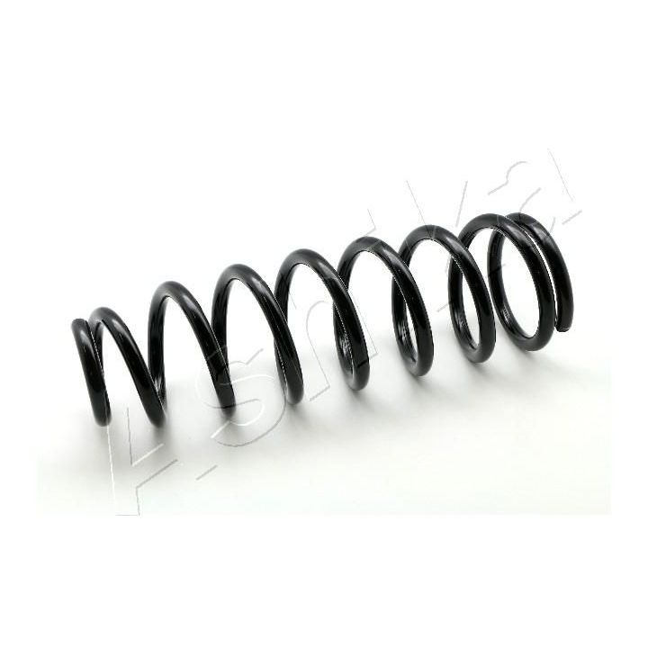 Spyruoklė ASHIKA ZCA3431C