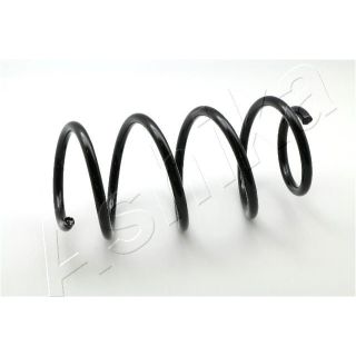 Spyruoklė ASHIKA ZCA3432A