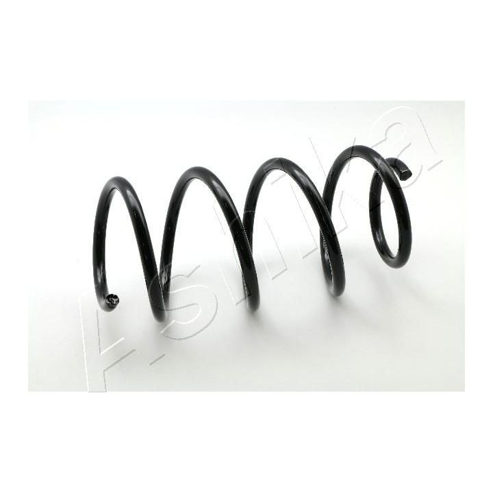 Spyruoklė ASHIKA ZCA3432A