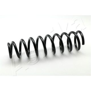 Spyruoklė ASHIKA ZCA3432C