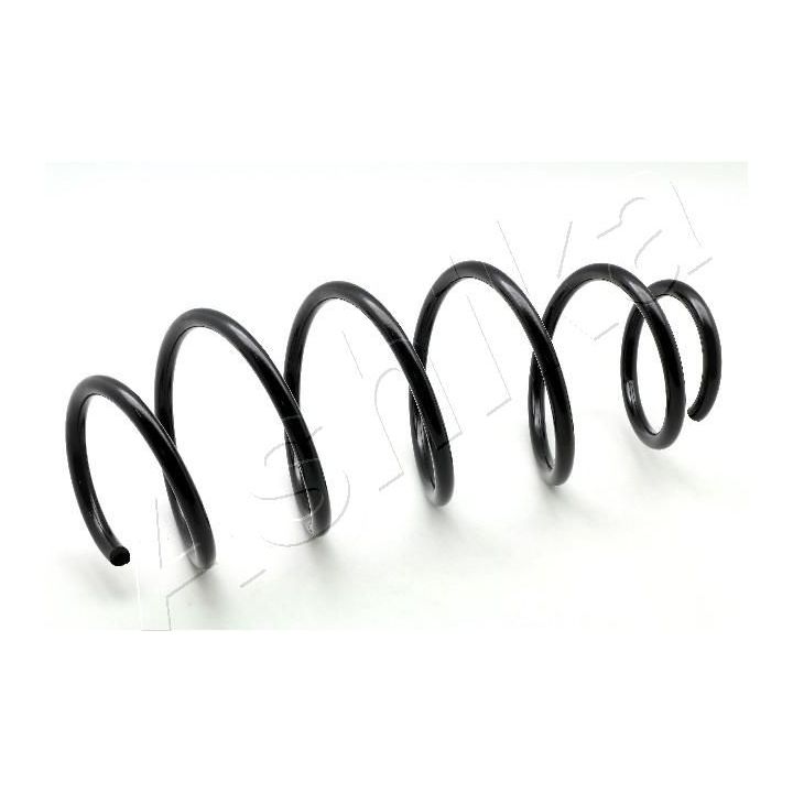 Spyruoklė ASHIKA ZCA3436A