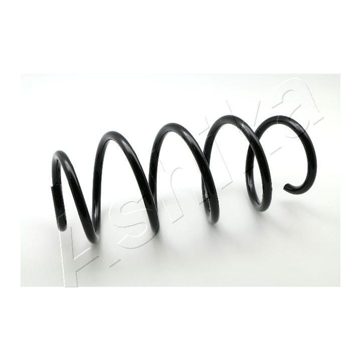 Spyruoklė ASHIKA ZCA3438A