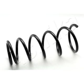 Spyruoklė ASHIKA ZCA3441A