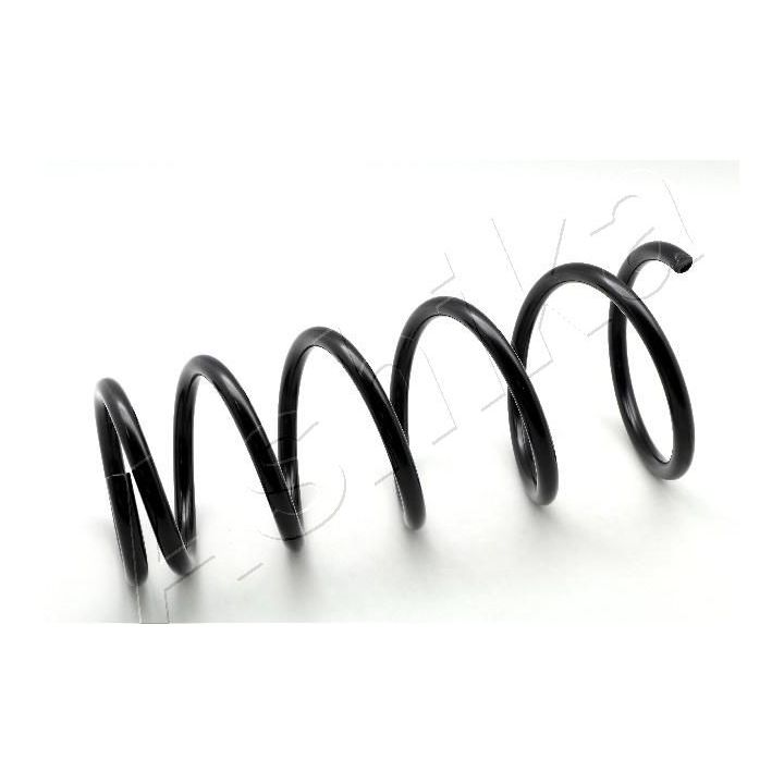 Spyruoklė ASHIKA ZCA3441A