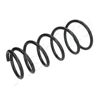 Spyruoklė ASHIKA ZCA3442A