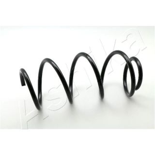 Spyruoklė ASHIKA ZCA3457A