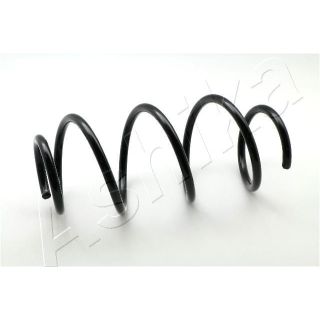 Spyruoklė ASHIKA ZCA3458A