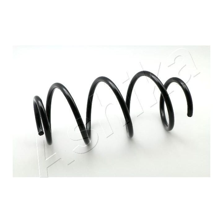 Spyruoklė ASHIKA ZCA3458A