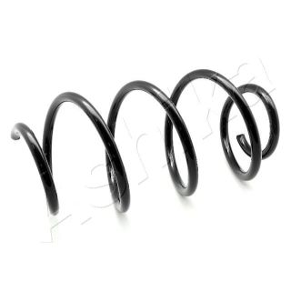 Spyruoklė ASHIKA ZCA3459A