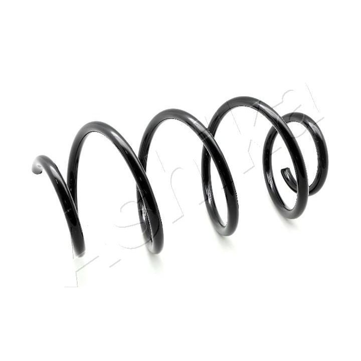 Spyruoklė ASHIKA ZCA3459A