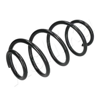 Spyruoklė ASHIKA ZCA3460A