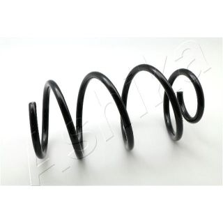 Spyruoklė ASHIKA ZCA3462A