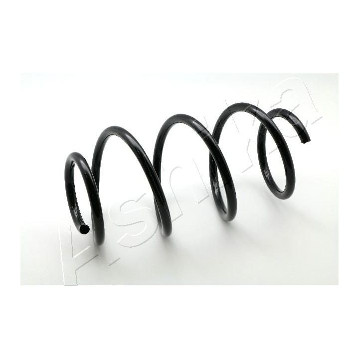 Spyruoklė ASHIKA ZCA3463A