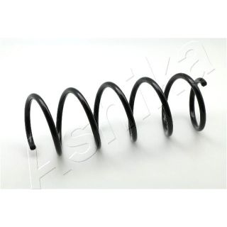 Spyruoklė ASHIKA ZCA3465A