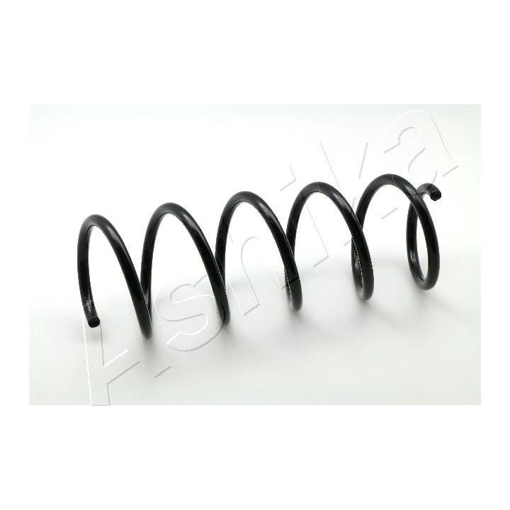 Spyruoklė ASHIKA ZCA3465A